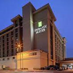 Photo of Embassy Suites by Hilton Denver Central Park