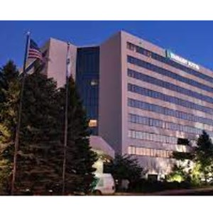Photo of Embassy Suites Denver Tech Center