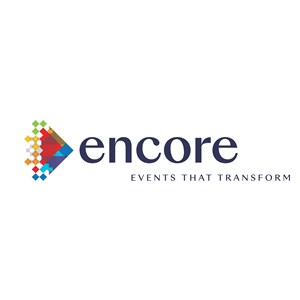 Photo of Encore Global