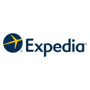 Photo of Expedia Group