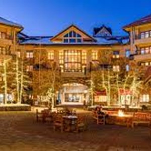 Photo of Fairmont Heritage Place Franz Klammer Lodge