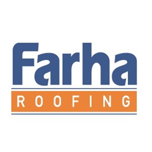 Photo of Farha Roofing