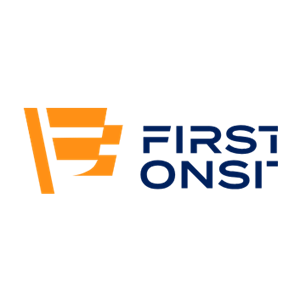 Photo of First Onsite Property Restoration