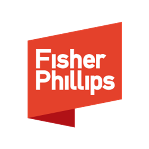 Photo of Fisher Phillips LLP