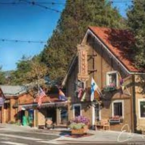 Photo of Frisco Lodge