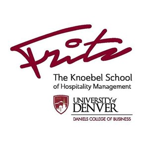 Photo of Fritz Knoebel School of Hospitality Management - University of Denver