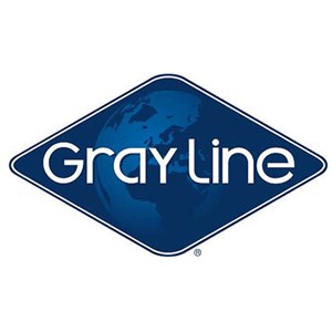 Photo of Colorado Tour Line, LLC (Gray Line of Colorado)