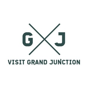 Photo of Visit Grand Junction
