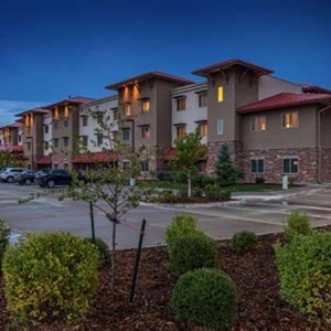 Photo of Hampton Inn and Suites Boulder - North