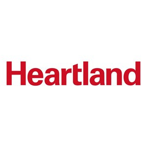 Photo of Heartland Payment Systems