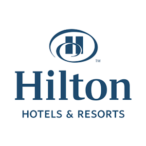 Photo of Hilton