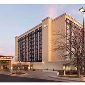 Photo of Hilton Fort Collins