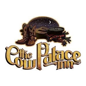 Photo of Palace Innkeepers ltd dba The Historic Cow Palace Inn
