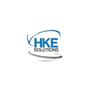 Photo of HKE Solutions, LLC