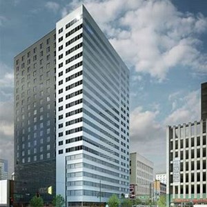 Photo of Home2/TRU by Hilton Denver Downtown