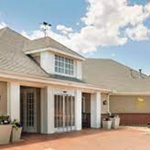 Photo of Homewood Suites Boulder