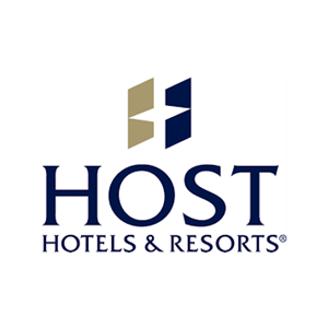 Photo of Host Hotels
