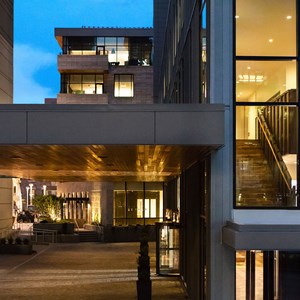 Photo of Limelight Hotel Denver