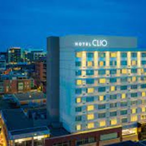 Photo of Hotel Clio
