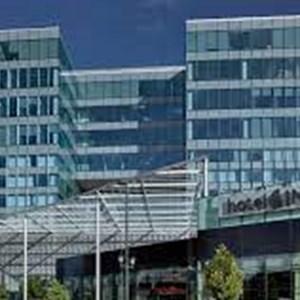 Photo of Hotel Indigo Denver Downtown