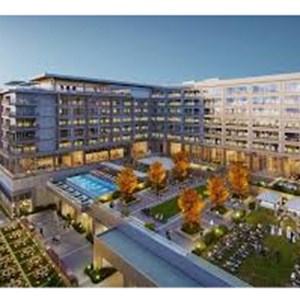 Photo of Hotel Polaris