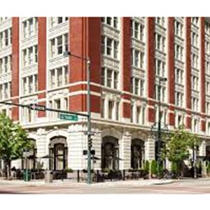 Photo of Hotel Teatro