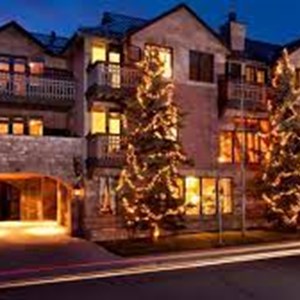 Photo of The Hotel Telluride