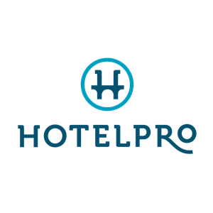 Photo of HotelPro