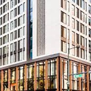 Photo of Hyatt Centric Downtown Denver