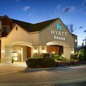 Photo of Hyatt House Denver Tech Center