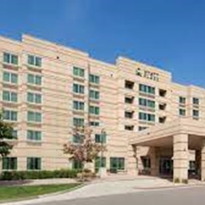 Photo of Hyatt Place Denver Tech Center