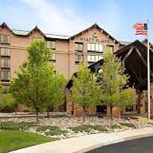 Photo of Hyatt Place Denver South/Park Meadows