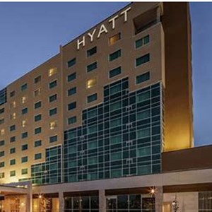 Photo of Hyatt Regency Aurora Denver Conference Center