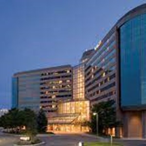 Photo of Hyatt Regency Denver Tech Center