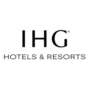Photo of IHG Hotels & Resorts