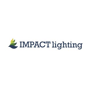Photo of IMPACT Lighting