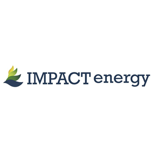 Photo of IMPACTenergy Environmental Consulting