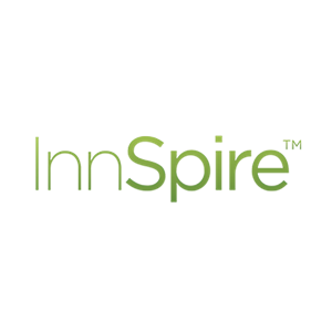 Photo of InnSpire