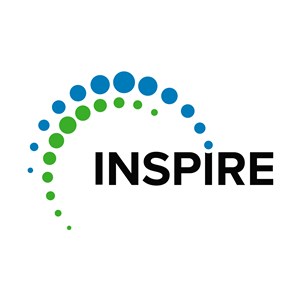 Photo of INSPIRE