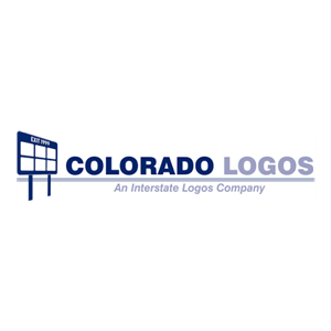 Photo of Interstate Roofing