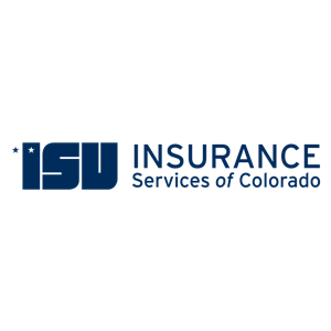 Photo of ISU Insurance Services of Colorado