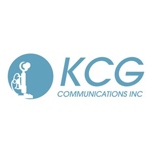 Photo of KCG Communications, Inc.
