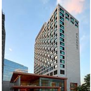 Photo of Kimpton Claret Hotel