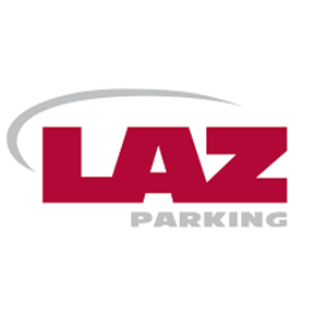 Photo of LAZ Parking