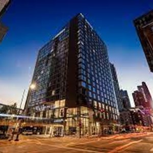 Photo of Le Meridien Denver Downtown + AC Hotel Denver Downtown