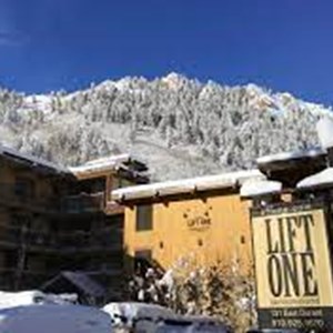 Photo of Lift One Condominiums