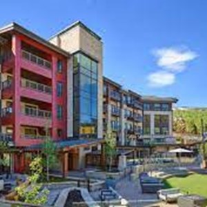 Photo of Limelight Hotel Snowmass