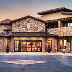 Photo of Flying Horse Resort and Club