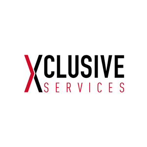 Photo of XCLUSIVE SERVICES