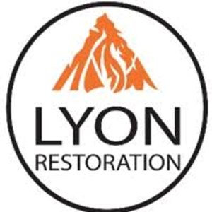 Photo of Lyon Restoration